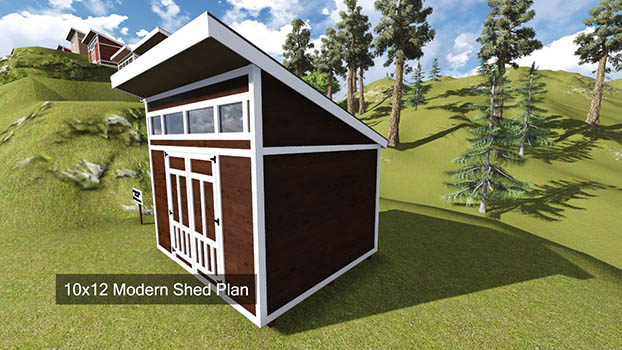 diy how to build a shed diy storage shed plans, diy