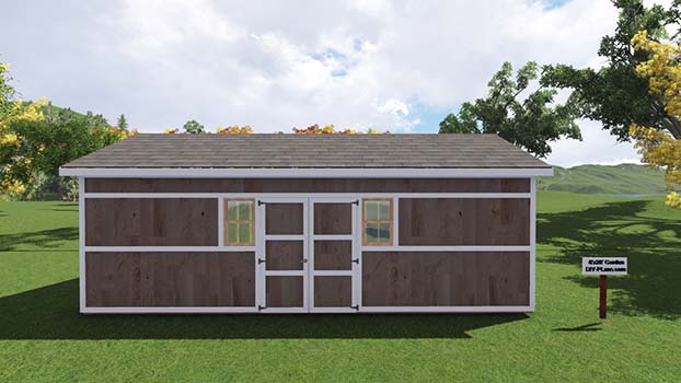 recreational cabins recreational cabin floor plans