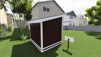 8x10-modern-shed-plan-back