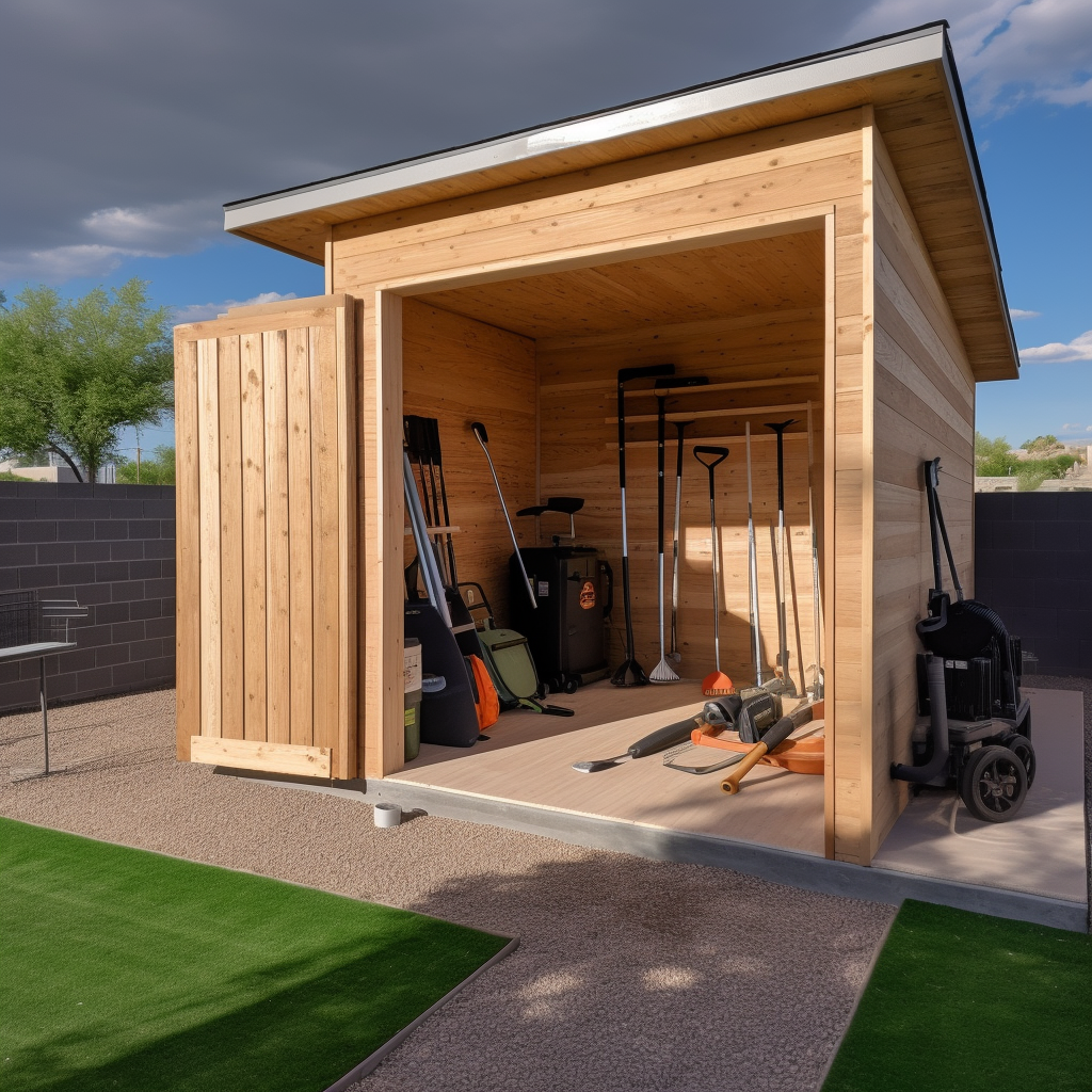 https://diy-plans.com/wp-content/uploads/2016/04/Coach_B_12x18_wood_nice_looking_modern_storage_with_a_lawn_tool_f2408665-f9fd-4507-9405-513ce6fbbec5.png