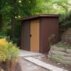 lean-to-diy-plans-com