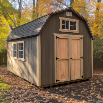barn shed plan diy-plans com