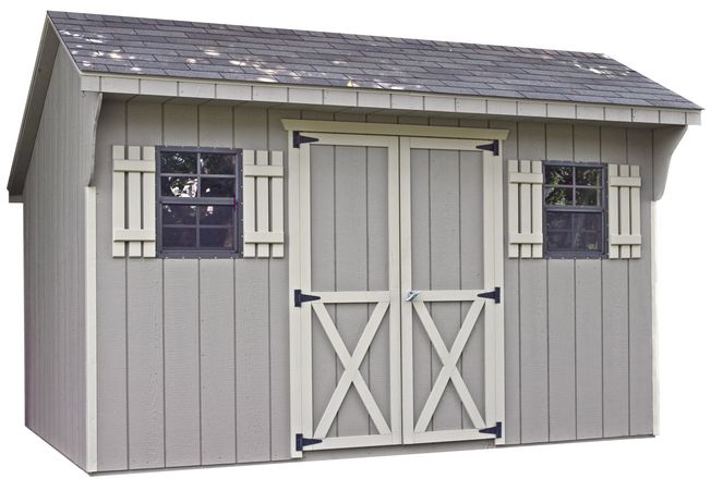 how-to-build-a-saltbox-shed