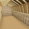 barn shed plan diy-plans com