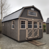 Barn Shed Plan Diy-plans com