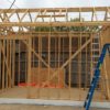 Build Shed