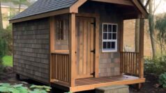 8_x_12_gable_storage_shed_with_a_overhang_roof_and_porch-2
