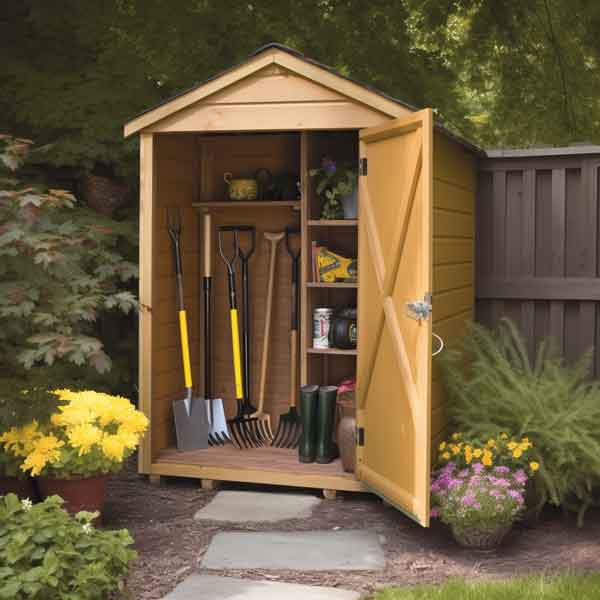 Tools-In-Shed-diy-plans-com