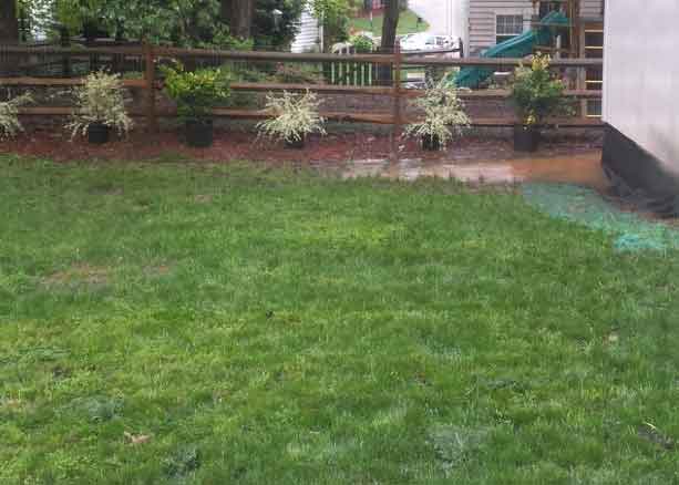 flooding-yard-diy-plans-com