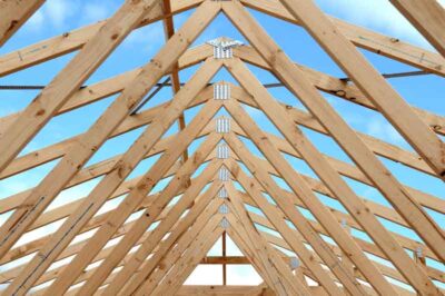 roof-trusses diy-plans com