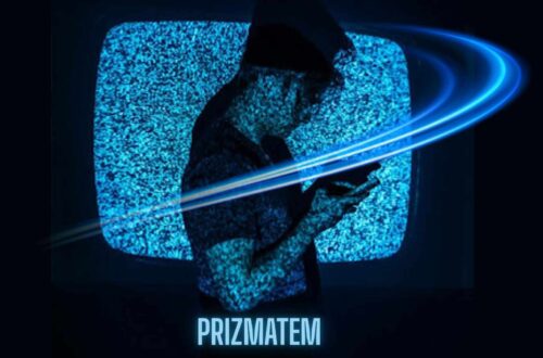 Prizmatem