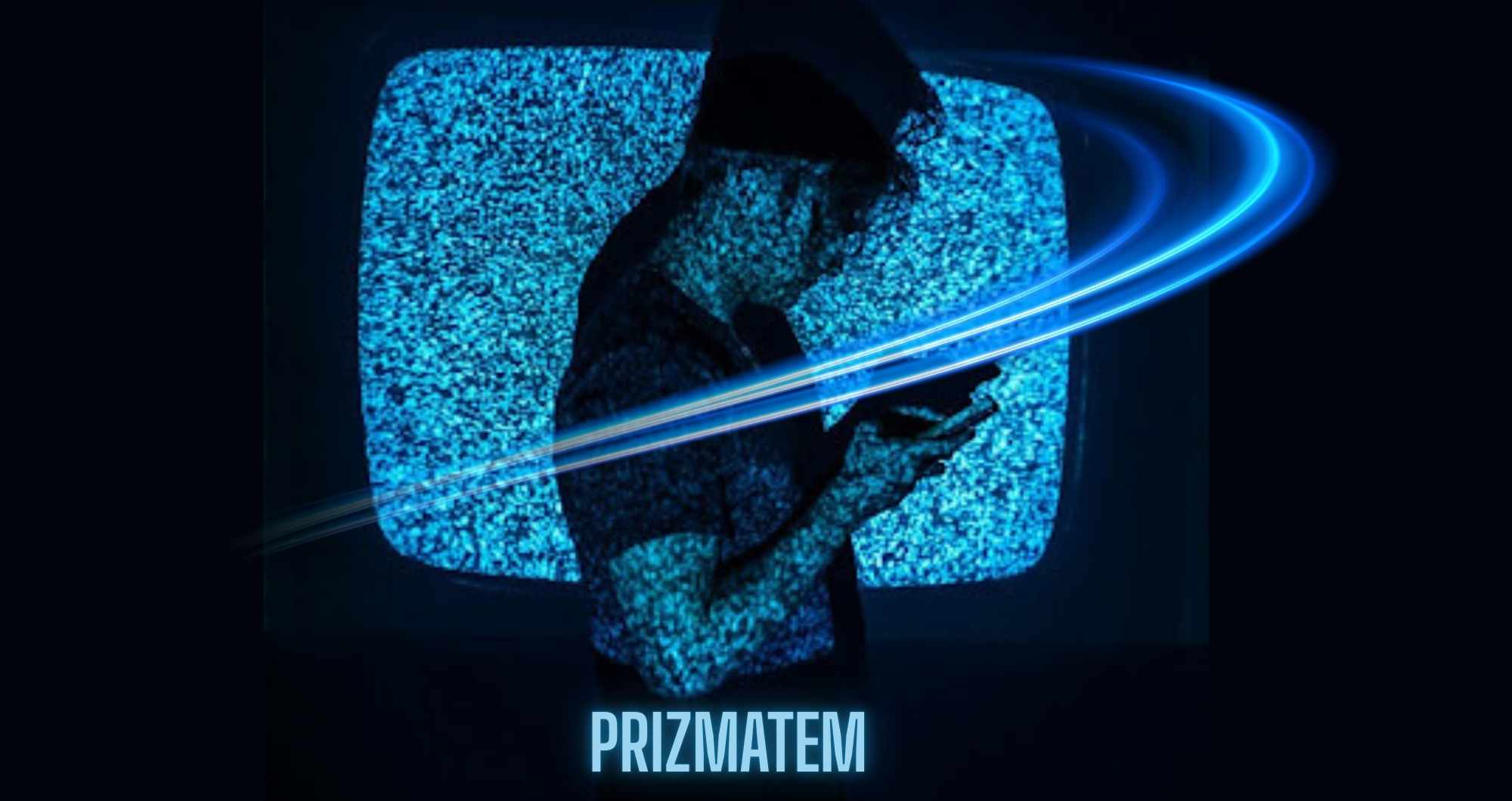 Prizmatem