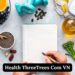 Health ThreeTrees Com VN