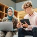 Not All Plan Websites are Created Equal