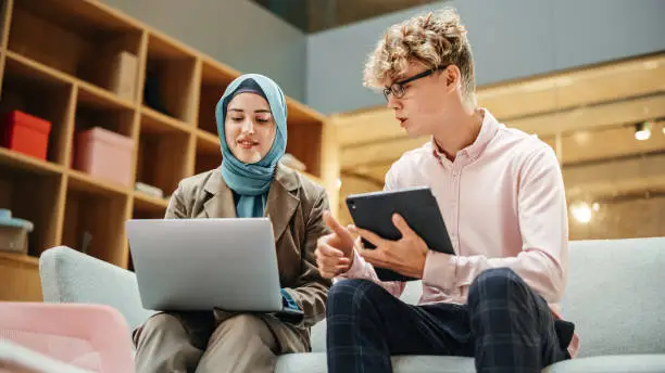 Not All Plan Websites are Created Equal