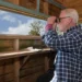Shed Finder