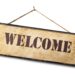 Welcome to our New Website