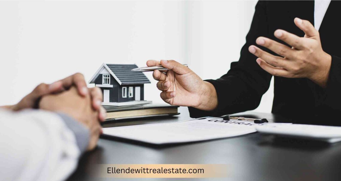 ellendewittrealestate.com