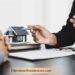 ellendewittrealestate.com