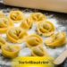 tortellinatrice