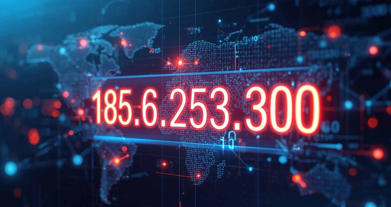 185.63.253.300