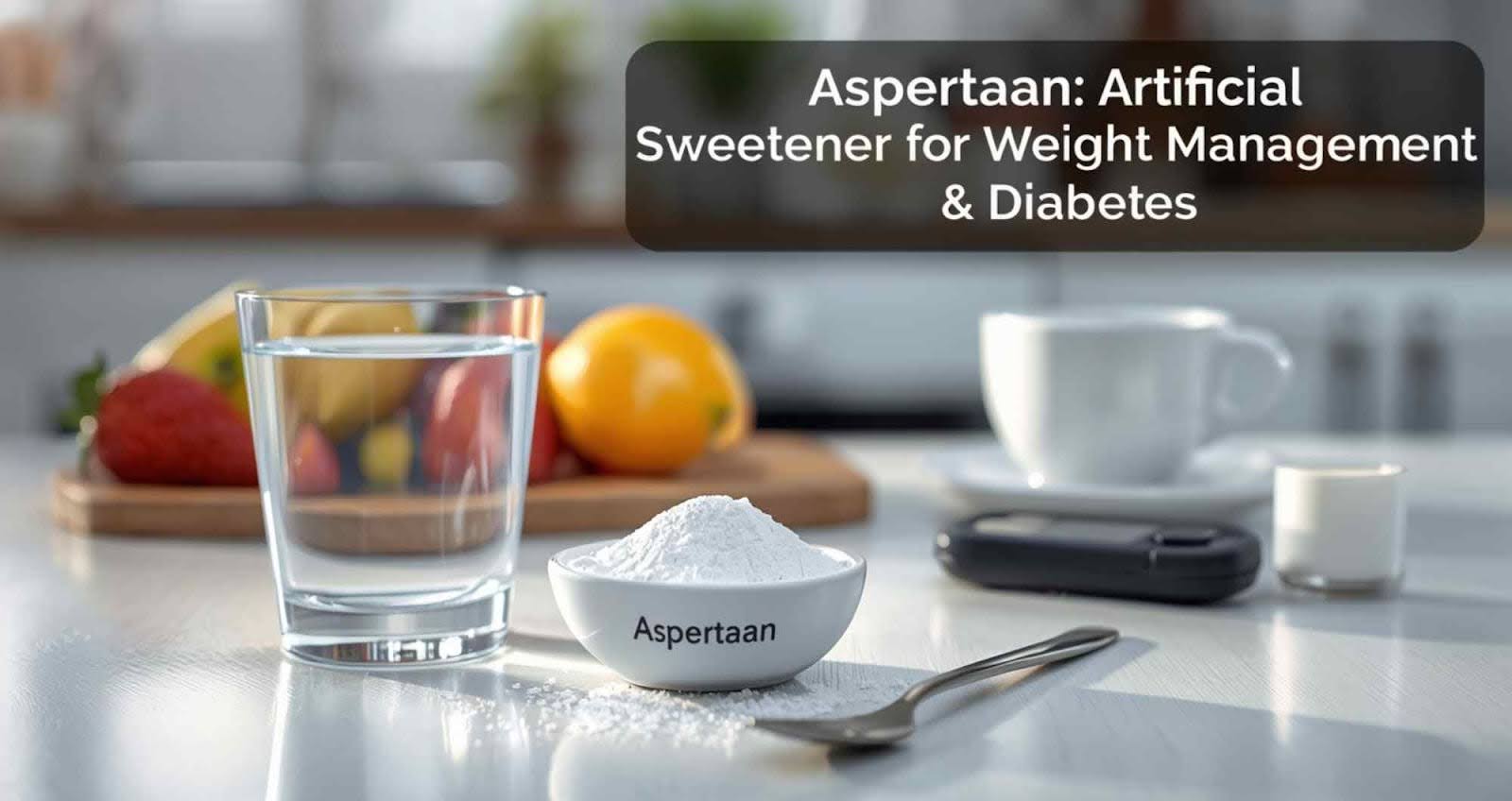 Aspertaan