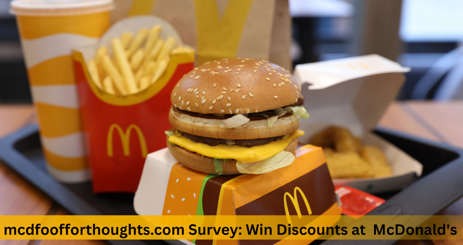 mcdfoofforthoughts.com