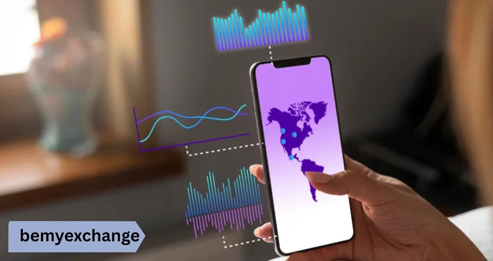 Bemyexchange