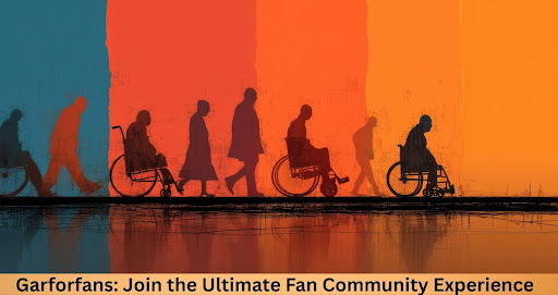 garforfans