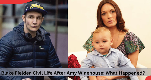 lola jade fielder-civil