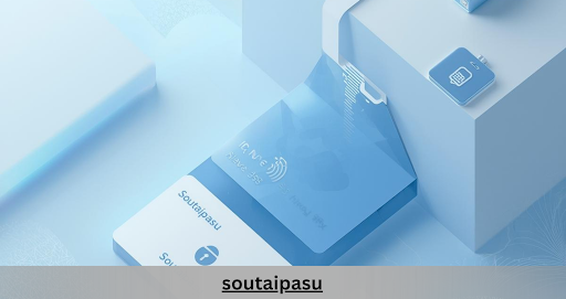 soutaipasu