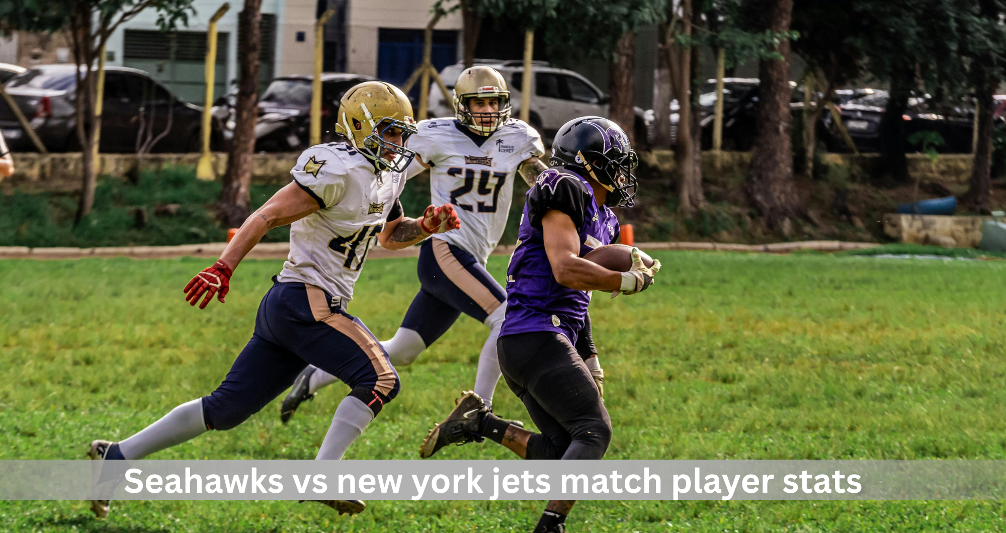 seahawks vs new york jets match player stats