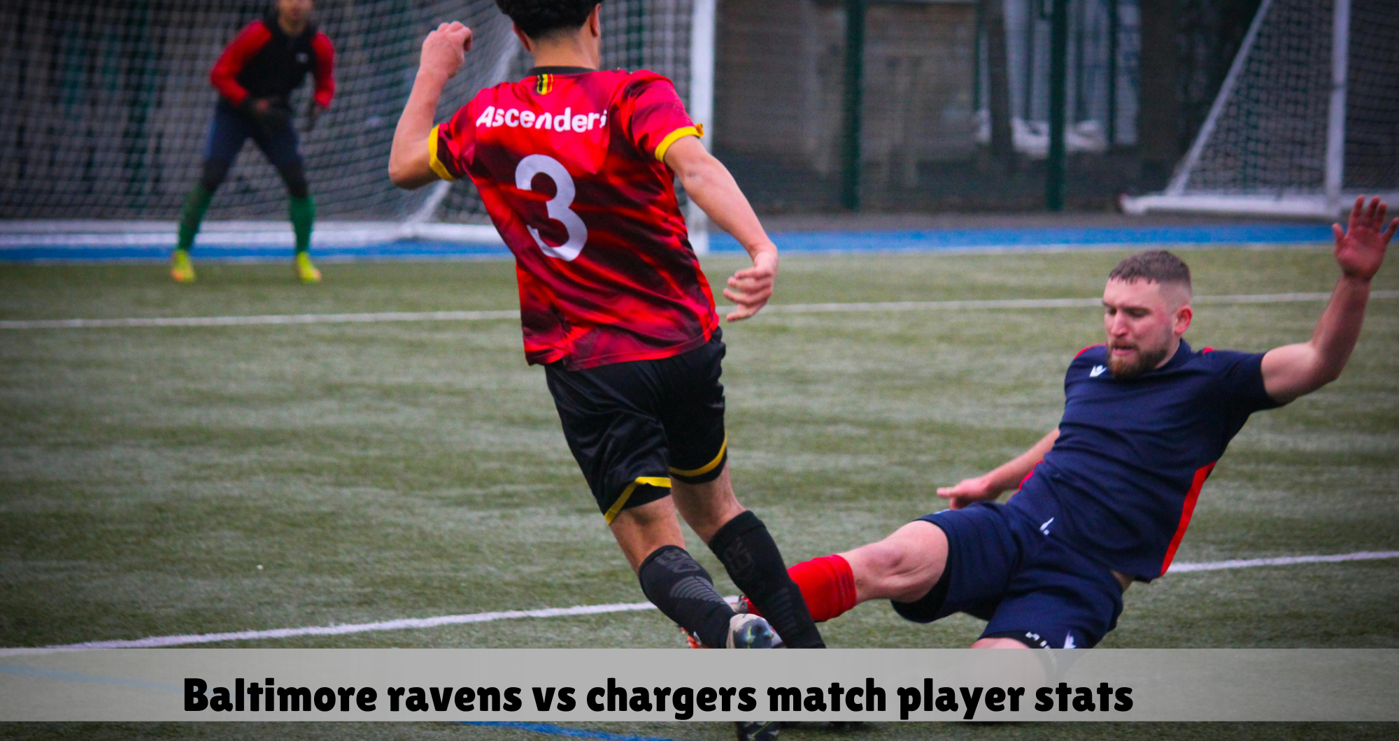 baltimore ravens vs chargers match player stats