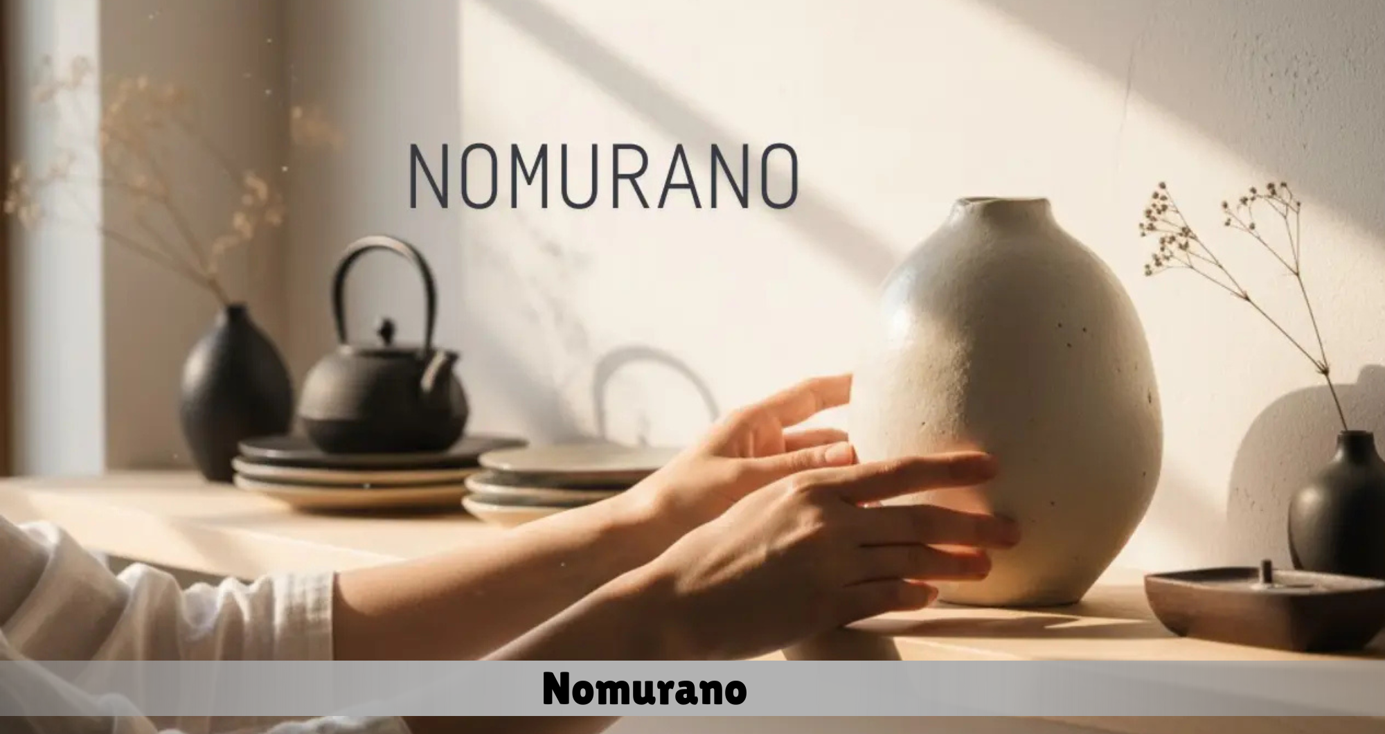 nomurano