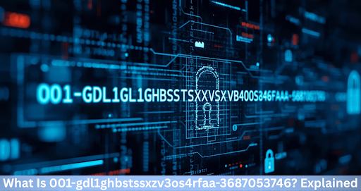 001-gdl1ghbstssxzv3os4rfaa-3687053746