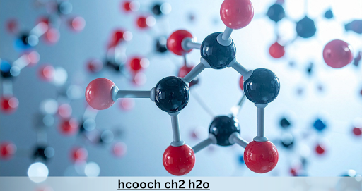 Meta Title (60 characters) HCOOCH CH2 H2O Explained: Structure, Properties & Uses Meta Description (160 characters) Discover what HCOOCH CH2 H2O means, its structure, reactions, and practical applications in chemistry with this clear, optimized guide. HCOOCH CH2 H2O Explained: Structure, Properties & Uses Understanding chemical compounds is vital in both academic and industrial settings. One such intriguing compound is HCOOCH CH2 H2O, a complex molecule that plays a significant role in various applications. From its unique structure to its diverse properties, this compound holds secrets that can enhance our knowledge of organic chemistry. As we delve into the intricacies of HCOOCH CH2 H2O, we will explore what it is, how it's formed, and why it matters. Whether you're a student eager to grasp basic concepts or an industry professional looking for practical insights, there's much to discover about this fascinating substance. Join us as we uncover the details surrounding HCOOCH CH2 H2O and highlight its importance in modern science and technology! What Is HCOOCH CH2 H2O? HCOOCH CH2 H2O is a chemical compound that belongs to the category of esters. It consists of a formate group, which is derived from formic acid, linked to an ethylene glycol unit. The presence of water in its molecular formula signifies its interaction with hydration processes or aqueous environments. The systematic name for this compound can vary based on the context in which it’s used, but it generally refers to methyl formate when discussing its simplest structure without considering additional components like water. This makes HCOOCH CH2 H2O significant in both theoretical and practical applications. In terms of composition, HCOO represents the ester functional group while CH2 denotes a methylene bridge connecting other functional groups. The inclusion of H2O indicates that this molecule may exist primarily in liquid solutions or as part of reactions involving moisture. HCOOCH CH2 H2O finds relevance across various fields including pharmaceuticals, agriculture, and polymer science due to its reactive nature and ability to engage in condensation reactions. Its solubility properties make it particularly useful for synthesizing more complex organic compounds. Understanding what HCOOCH CH2 H2O entails not only sheds light on organic chemistry fundamentals but also opens doors for innovative applications across multiple industries. Chemical Structure and Formula Breakdown of HCOOCH CH2 H2O The chemical formula HCOOCH2H2O represents a compound that combines formate and an alcohol group. This structure reveals its unique characteristics, making it essential in various applications. Understanding the breakdown of this formula is crucial for grasping its properties. At first glance, the components appear straightforward. The "HCOO" part denotes the formate ion derived from formic acid, which contributes to its reactivity and solubility in water. Formates are known for their presence in biological systems and industrial processes. Next, we encounter "CH2," indicating a methylene bridge connecting two functional groups within the molecule. This linkage plays a vital role in determining how HCOOCH2 interacts with other substances, particularly through reactions involving alcohols or acids. Water is represented by "H2O," highlighting that this compound can also exist as a hydrated version or be involved in hydration reactions. Water's interaction with organic molecules often leads to significant changes in physical properties like boiling point and solubility. These structural elements combined signify more than just individual parts; they create potential interactions that make HCOOCH2H2O relevant across different scientific fields such as biochemistry and materials science. Understanding this molecular architecture allows researchers to explore new avenues for application and innovation. How HCOOCH CH2 H2O Is Formed in Chemical Reactions HCOOCH CH2 H2O, also known as methyl formate hydrate, is formed through specific chemical reactions involving its constituent elements and compounds. One of the primary methods for its synthesis is via esterification. This reaction occurs when methanol reacts with formic acid in the presence of an acid catalyst. The resulting product is methyl formate, which can further interact with water to yield HCOOCH CH2 H2O. Another pathway involves hydrolysis processes where esters are split into their respective alcohols and acids in the presence of water. In environments rich in moisture or during specific industrial applications, this process can lead to an increased formation of HCOOCH CH2 H2O from existing methyl formate. Additionally, conditions such as temperature and pressure play a significant role in these reactions. High temperatures may accelerate esterification but could also favor decomposition if not controlled carefully. Conversely, lower temperatures might promote the stabilization of the hydrate forms. Catalysts like sulfuric acid can enhance reaction rates dramatically, contributing to efficient production yields of HCOOCH CH2 H2O under optimal conditions. Understanding how this compound forms helps researchers improve synthesis techniques while minimizing byproducts or waste generated during chemical manufacturing processes. Physical and Chemical Properties of HCOOCH CH2 H2O HCOOCH CH2 H2O, also known as formic acid methyl ester, exhibits unique physical and chemical properties that make it interesting for various applications. Its molecular formula indicates the presence of carbon, hydrogen, and oxygen atoms arranged in a specific manner. Understanding these elements helps predict its behavior in different environments. This compound is typically a colorless liquid with a distinct odor. It has a moderate boiling point around 100°C, making it relatively easy to handle under standard laboratory conditions. The density of HCOOCH CH2 H2O is slightly higher than that of water, which influences how it interacts with other substances in both biological and industrial settings. Chemically speaking, HCOOCH CH2 H2O displays polar characteristics due to its functional groups. This polarity allows for hydrogen bonding with water molecules and enhances its solubility in polar solvents while limiting miscibility with nonpolar solvents. Such interactions are crucial during reactions or processes involving this compound. In terms of reactivity, HCOOCH CH2 H2O can undergo hydrolysis when exposed to moisture or acidic conditions. This reaction produces methanol and formic acid—key components utilized across various fields such as agriculture and pharmaceuticals. Additionally, the stability of this compound makes it less prone to spontaneous decomposition under normal storage conditions but still requires careful handling due to potential hazards associated with organic esters. Applications and Uses of HCOOCH CH2 H2O in Industry HCOOCH CH2 H2O, also known as formic acid methyl ester, finds diverse applications across various industries. Its unique chemical properties make it suitable for numerous functionalities in both industrial and commercial settings. One of the primary uses of HCOOCH CH2 H2O is in the production of agrochemicals. It serves as a key intermediate in synthesizing herbicides and pesticides. This versatility makes it vital for enhancing crop yields while ensuring sustainable agricultural practices. In the pharmaceutical industry, HCOOCH CH2 H2O plays an important role as a building block for drug development. It aids in creating complex organic compounds that are essential for new medications. Its ability to facilitate reactions contributes significantly to medicinal chemistry advancements. Additionally, this compound is utilized in solvent formulations due to its excellent solubility properties. These solvents are crucial for many manufacturing processes—including paint and coatings—where effective dispersion is required. The textile industry also benefits from HCOOCH CH2 H2O by using it during dyeing processes. The compound enhances color vibrancy and improves fabric durability through its chemical interactions with dyes. Formic acid methyl ester has applications in bioenergy production. Researchers explore its potential use as a renewable energy source or fuel additive, making strides toward eco-friendly alternatives in energy generation. Safety, Handling, and Storage Guidelines for HCOOCH CH2 H2O When working with HCOOCH CH2 H2O, prioritizing safety is crucial. This compound can pose risks if mishandled. Always wear appropriate personal protective equipment (PPE), including gloves, goggles, and lab coats. These items help prevent skin and eye contact. Ensure that you work in a well-ventilated area or under a fume hood to minimize inhalation exposure. It’s important to keep the workspace clean and organized to avoid accidents that could arise from spills or cluttered surfaces. Storage of HCOOCH CH2 H2O requires careful consideration too. The compound should be kept in tightly sealed containers made of compatible materials to prevent reactions with the container itself. Label all containers clearly with hazard warnings for easy identification. Temperature control is essential for storage; store in a cool, dry place away from direct sunlight and heat sources. Additionally, ensure that it’s stored separately from incompatible substances like strong oxidizers or acids. In case of accidental exposure or spillage, follow your facility's emergency protocols immediately. Have Material Safety Data Sheets (MSDS) readily available for reference on first-aid measures specific to this chemical substance. Comparison of HCOOCH CH2 H2O With Similar Organic Compounds HCOOCH CH2 H2O, also known as methyl formate hydrate, showcases unique characteristics when compared to similar organic compounds. When looking at its structure—comprising a formate ester and water—it stands out against other esters like ethyl acetate and propyl formate. Ethyl acetate (C4H8O2) is an ester that consists of an ethyl group instead of the methyl group in HCOOCH CH2 H2O. This substitution results in different volatility and solubility properties. Ethyl acetate has a distinctive fruity smell and is widely used as a solvent in paints and coatings, while methyl formate hydrate tends to have milder odor characteristics. Propylene glycol (C3H8O2), another closely related compound, differs by featuring hydroxyl groups rather than ether linkages present in HCOOCH CH2 H2O. Propylene glycol's hygroscopic nature allows it to attract moisture from the air, making it suitable for applications such as food additives or pharmaceuticals. Another comparison can be drawn with acetic acid derivatives like acetaldehyde (C2H4O). Acetaldehyde possesses reactive aldehyde functionality unrepresented in methyl formate hydrate. This leads to differing reactivity patterns; for instance, acetaldehyde undergoes oxidation more readily than its counterparts. By analyzing these comparisons, we gain insights into how small structural changes can significantly impact physical properties and chemical behavior across various organic compounds. Common Misinterpretations and Clarifications About HCOOCH CH2 H2O HCOOCH CH2 H2O often leads to confusion, particularly regarding its chemical structure. Many assume it is an entirely different compound due to its complex nomenclature. However, it's important to note that this formula represents a specific molecule with unique characteristics. Another common misinterpretation involves the assumption that HCOOCH CH2 H2O is harmful or toxic by nature. While like many chemicals, it requires careful handling, it does not possess inherent toxicity when used appropriately in controlled environments. Some people confuse HCOOCH CH2 H2O with similar compounds such as formaldehyde derivatives or other esters. This confusion can lead to incorrect applications and safety protocols in industrial settings. Understanding the distinct properties of this compound helps prevent misuse. Additionally, there are misconceptions about its solubility and reactivity with water. Some believe that all organic compounds behave similarly in aqueous solutions; however, the behavior of HCOOCH CH2 H2O varies depending on environmental factors like temperature and pH levels. Laypersons might overlook its versatile applications across industries because they lack knowledge about organic chemistry principles. Educating yourself on these aspects clarifies how valuable substances like HCOOCH CH2 H2O truly are within various sectors such as pharmaceuticals and manufacturing. Final Thoughts on the Importance of Understanding HCOOCH CH2 H2O Understanding HCOOCH CH2 H2O plays a crucial role in various scientific and industrial fields. This compound, with its unique structure and properties, offers insights into chemical behavior that can be leveraged for practical applications. From the synthesis processes to its diverse uses in manufacturing and research, recognizing how this compound interacts within different environments is vital. Awareness of safety protocols when handling HCOOCH CH2 H2O cannot be overstated. Proper knowledge ensures not only effective use but also minimizes risks associated with exposure or accidental release. Furthermore, comparing it with similar organic compounds enhances our understanding of its distinctive characteristics and potential advantages. As industries continue to evolve, the importance of compounds like HCOOCH CH2 H2O will likely grow. Engaging with this subject allows professionals to harness its benefits effectively while driving innovation across sectors such as pharmaceuticals, agriculture, and materials science. Continued exploration into new applications will open up possibilities we have yet to imagine. Whether you are a researcher or an industry professional, grasping the fundamentals of HCOOCH CH2 H2O enriches your expertise and informs decision-making processes that contribute significantly to advancements in multiple domains. Meta Title (60 characters) HCOOCH CH2 H2O Explained: Structure, Properties & Uses Meta Description (160 characters) Discover what HCOOCH CH2 H2O means, its structure, reactions, and practical applications in chemistry with this clear, optimized guide. HCOOCH CH2 H2O Explained: Structure, Properties & Uses Understanding chemical compounds is vital in both academic and industrial settings. One such intriguing compound is HCOOCH CH2 H2O, a complex molecule that plays a significant role in various applications. From its unique structure to its diverse properties, this compound holds secrets that can enhance our knowledge of organic chemistry. As we delve into the intricacies of HCOOCH CH2 H2O, we will explore what it is, how it's formed, and why it matters. Whether you're a student eager to grasp basic concepts or an industry professional looking for practical insights, there's much to discover about this fascinating substance. Join us as we uncover the details surrounding HCOOCH CH2 H2O and highlight its importance in modern science and technology! What Is HCOOCH CH2 H2O? HCOOCH CH2 H2O is a chemical compound that belongs to the category of esters. It consists of a formate group, which is derived from formic acid, linked to an ethylene glycol unit. The presence of water in its molecular formula signifies its interaction with hydration processes or aqueous environments. The systematic name for this compound can vary based on the context in which it’s used, but it generally refers to methyl formate when discussing its simplest structure without considering additional components like water. This makes HCOOCH CH2 H2O significant in both theoretical and practical applications. In terms of composition, HCOO represents the ester functional group while CH2 denotes a methylene bridge connecting other functional groups. The inclusion of H2O indicates that this molecule may exist primarily in liquid solutions or as part of reactions involving moisture. HCOOCH CH2 H2O finds relevance across various fields including pharmaceuticals, agriculture, and polymer science due to its reactive nature and ability to engage in condensation reactions. Its solubility properties make it particularly useful for synthesizing more complex organic compounds. Understanding what HCOOCH CH2 H2O entails not only sheds light on organic chemistry fundamentals but also opens doors for innovative applications across multiple industries. Chemical Structure and Formula Breakdown of HCOOCH CH2 H2O The chemical formula HCOOCH2H2O represents a compound that combines formate and an alcohol group. This structure reveals its unique characteristics, making it essential in various applications. Understanding the breakdown of this formula is crucial for grasping its properties. At first glance, the components appear straightforward. The "HCOO" part denotes the formate ion derived from formic acid, which contributes to its reactivity and solubility in water. Formates are known for their presence in biological systems and industrial processes. Next, we encounter "CH2," indicating a methylene bridge connecting two functional groups within the molecule. This linkage plays a vital role in determining how HCOOCH2 interacts with other substances, particularly through reactions involving alcohols or acids. Water is represented by "H2O," highlighting that this compound can also exist as a hydrated version or be involved in hydration reactions. Water's interaction with organic molecules often leads to significant changes in physical properties like boiling point and solubility. These structural elements combined signify more than just individual parts; they create potential interactions that make HCOOCH2H2O relevant across different scientific fields such as biochemistry and materials science. Understanding this molecular architecture allows researchers to explore new avenues for application and innovation. How HCOOCH CH2 H2O Is Formed in Chemical Reactions HCOOCH CH2 H2O, also known as methyl formate hydrate, is formed through specific chemical reactions involving its constituent elements and compounds. One of the primary methods for its synthesis is via esterification. This reaction occurs when methanol reacts with formic acid in the presence of an acid catalyst. The resulting product is methyl formate, which can further interact with water to yield HCOOCH CH2 H2O. Another pathway involves hydrolysis processes where esters are split into their respective alcohols and acids in the presence of water. In environments rich in moisture or during specific industrial applications, this process can lead to an increased formation of HCOOCH CH2 H2O from existing methyl formate. Additionally, conditions such as temperature and pressure play a significant role in these reactions. High temperatures may accelerate esterification but could also favor decomposition if not controlled carefully. Conversely, lower temperatures might promote the stabilization of the hydrate forms. Catalysts like sulfuric acid can enhance reaction rates dramatically, contributing to efficient production yields of HCOOCH CH2 H2O under optimal conditions. Understanding how this compound forms helps researchers improve synthesis techniques while minimizing byproducts or waste generated during chemical manufacturing processes. Physical and Chemical Properties of HCOOCH CH2 H2O HCOOCH CH2 H2O, also known as formic acid methyl ester, exhibits unique physical and chemical properties that make it interesting for various applications. Its molecular formula indicates the presence of carbon, hydrogen, and oxygen atoms arranged in a specific manner. Understanding these elements helps predict its behavior in different environments. This compound is typically a colorless liquid with a distinct odor. It has a moderate boiling point around 100°C, making it relatively easy to handle under standard laboratory conditions. The density of HCOOCH CH2 H2O is slightly higher than that of water, which influences how it interacts with other substances in both biological and industrial settings. Chemically speaking, HCOOCH CH2 H2O displays polar characteristics due to its functional groups. This polarity allows for hydrogen bonding with water molecules and enhances its solubility in polar solvents while limiting miscibility with nonpolar solvents. Such interactions are crucial during reactions or processes involving this compound. In terms of reactivity, HCOOCH CH2 H2O can undergo hydrolysis when exposed to moisture or acidic conditions. This reaction produces methanol and formic acid—key components utilized across various fields such as agriculture and pharmaceuticals. Additionally, the stability of this compound makes it less prone to spontaneous decomposition under normal storage conditions but still requires careful handling due to potential hazards associated with organic esters. Applications and Uses of HCOOCH CH2 H2O in Industry HCOOCH CH2 H2O, also known as formic acid methyl ester, finds diverse applications across various industries. Its unique chemical properties make it suitable for numerous functionalities in both industrial and commercial settings. One of the primary uses of HCOOCH CH2 H2O is in the production of agrochemicals. It serves as a key intermediate in synthesizing herbicides and pesticides. This versatility makes it vital for enhancing crop yields while ensuring sustainable agricultural practices. In the pharmaceutical industry, HCOOCH CH2 H2O plays an important role as a building block for drug development. It aids in creating complex organic compounds that are essential for new medications. Its ability to facilitate reactions contributes significantly to medicinal chemistry advancements. Additionally, this compound is utilized in solvent formulations due to its excellent solubility properties. These solvents are crucial for many manufacturing processes—including paint and coatings—where effective dispersion is required. The textile industry also benefits from HCOOCH CH2 H2O by using it during dyeing processes. The compound enhances color vibrancy and improves fabric durability through its chemical interactions with dyes. Formic acid methyl ester has applications in bioenergy production. Researchers explore its potential use as a renewable energy source or fuel additive, making strides toward eco-friendly alternatives in energy generation. Safety, Handling, and Storage Guidelines for HCOOCH CH2 H2O When working with HCOOCH CH2 H2O, prioritizing safety is crucial. This compound can pose risks if mishandled. Always wear appropriate personal protective equipment (PPE), including gloves, goggles, and lab coats. These items help prevent skin and eye contact. Ensure that you work in a well-ventilated area or under a fume hood to minimize inhalation exposure. It’s important to keep the workspace clean and organized to avoid accidents that could arise from spills or cluttered surfaces. Storage of HCOOCH CH2 H2O requires careful consideration too. The compound should be kept in tightly sealed containers made of compatible materials to prevent reactions with the container itself. Label all containers clearly with hazard warnings for easy identification. Temperature control is essential for storage; store in a cool, dry place away from direct sunlight and heat sources. Additionally, ensure that it’s stored separately from incompatible substances like strong oxidizers or acids. In case of accidental exposure or spillage, follow your facility's emergency protocols immediately. Have Material Safety Data Sheets (MSDS) readily available for reference on first-aid measures specific to this chemical substance. Comparison of HCOOCH CH2 H2O With Similar Organic Compounds HCOOCH CH2 H2O, also known as methyl formate hydrate, showcases unique characteristics when compared to similar organic compounds. When looking at its structure—comprising a formate ester and water—it stands out against other esters like ethyl acetate and propyl formate. Ethyl acetate (C4H8O2) is an ester that consists of an ethyl group instead of the methyl group in HCOOCH CH2 H2O. This substitution results in different volatility and solubility properties. Ethyl acetate has a distinctive fruity smell and is widely used as a solvent in paints and coatings, while methyl formate hydrate tends to have milder odor characteristics. Propylene glycol (C3H8O2), another closely related compound, differs by featuring hydroxyl groups rather than ether linkages present in HCOOCH CH2 H2O. Propylene glycol's hygroscopic nature allows it to attract moisture from the air, making it suitable for applications such as food additives or pharmaceuticals. Another comparison can be drawn with acetic acid derivatives like acetaldehyde (C2H4O). Acetaldehyde possesses reactive aldehyde functionality unrepresented in methyl formate hydrate. This leads to differing reactivity patterns; for instance, acetaldehyde undergoes oxidation more readily than its counterparts. By analyzing these comparisons, we gain insights into how small structural changes can significantly impact physical properties and chemical behavior across various organic compounds. Common Misinterpretations and Clarifications About HCOOCH CH2 H2O HCOOCH CH2 H2O often leads to confusion, particularly regarding its chemical structure. Many assume it is an entirely different compound due to its complex nomenclature. However, it's important to note that this formula represents a specific molecule with unique characteristics. Another common misinterpretation involves the assumption that HCOOCH CH2 H2O is harmful or toxic by nature. While like many chemicals, it requires careful handling, it does not possess inherent toxicity when used appropriately in controlled environments. Some people confuse HCOOCH CH2 H2O with similar compounds such as formaldehyde derivatives or other esters. This confusion can lead to incorrect applications and safety protocols in industrial settings. Understanding the distinct properties of this compound helps prevent misuse. Additionally, there are misconceptions about its solubility and reactivity with water. Some believe that all organic compounds behave similarly in aqueous solutions; however, the behavior of HCOOCH CH2 H2O varies depending on environmental factors like temperature and pH levels. Laypersons might overlook its versatile applications across industries because they lack knowledge about organic chemistry principles. Educating yourself on these aspects clarifies how valuable substances like HCOOCH CH2 H2O truly are within various sectors such as pharmaceuticals and manufacturing. Final Thoughts on the Importance of Understanding HCOOCH CH2 H2O Understanding HCOOCH CH2 H2O plays a crucial role in various scientific and industrial fields. This compound, with its unique structure and properties, offers insights into chemical behavior that can be leveraged for practical applications. From the synthesis processes to its diverse uses in manufacturing and research, recognizing how this compound interacts within different environments is vital. Awareness of safety protocols when handling HCOOCH CH2 H2O cannot be overstated. Proper knowledge ensures not only effective use but also minimizes risks associated with exposure or accidental release. Furthermore, comparing it with similar organic compounds enhances our understanding of its distinctive characteristics and potential advantages. As industries continue to evolve, the importance of compounds like HCOOCH CH2 H2O will likely grow. Engaging with this subject allows professionals to harness its benefits effectively while driving innovation across sectors such as pharmaceuticals, agriculture, and materials science. Continued exploration into new applications will open up possibilities we have yet to imagine. Whether you are a researcher or an industry professional, grasping the fundamentals of HCOOCH CH2 H2O enriches your expertise and informs decision-making processes that contribute significantly to advancements in multiple domains. hcooch ch2 h2o