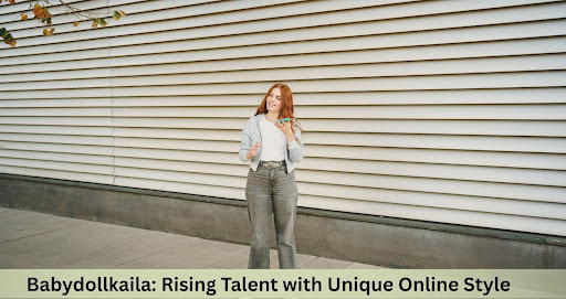 babydollkaila