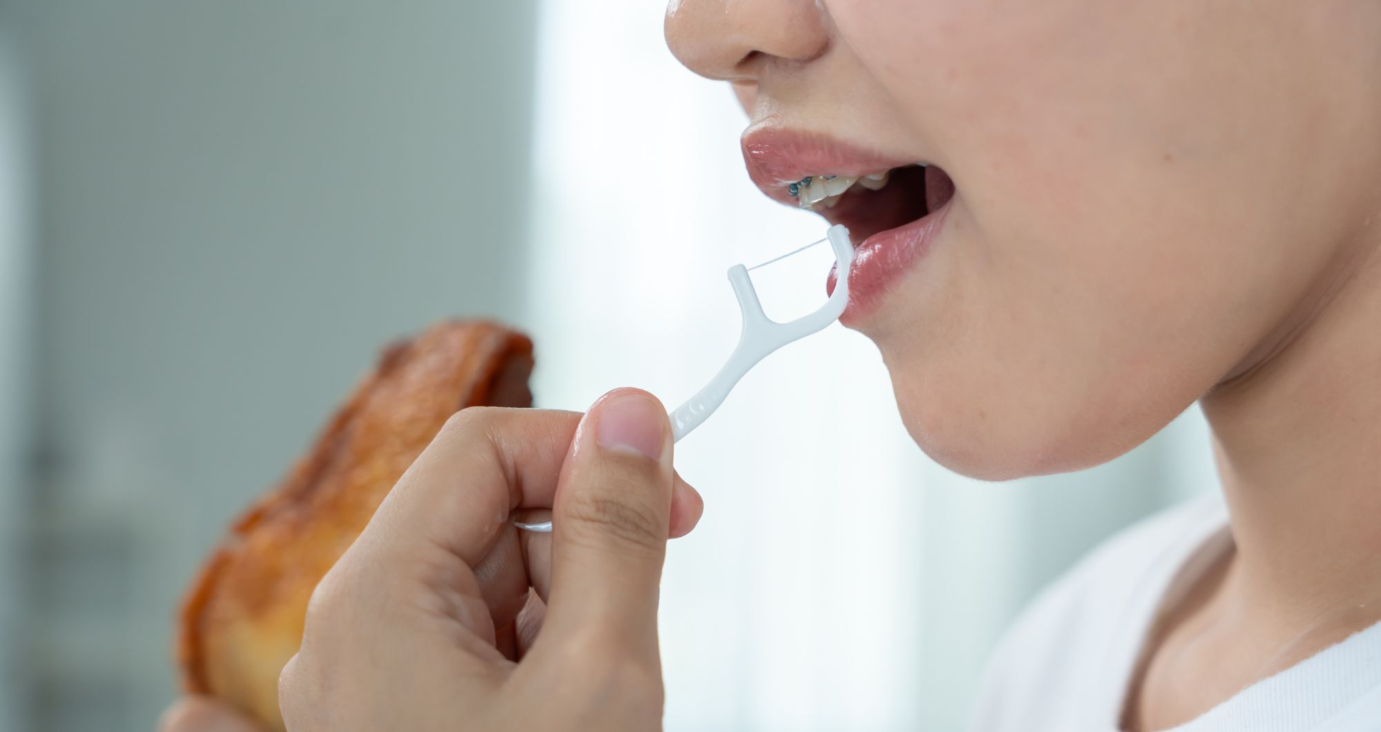 Preventive Dentistry