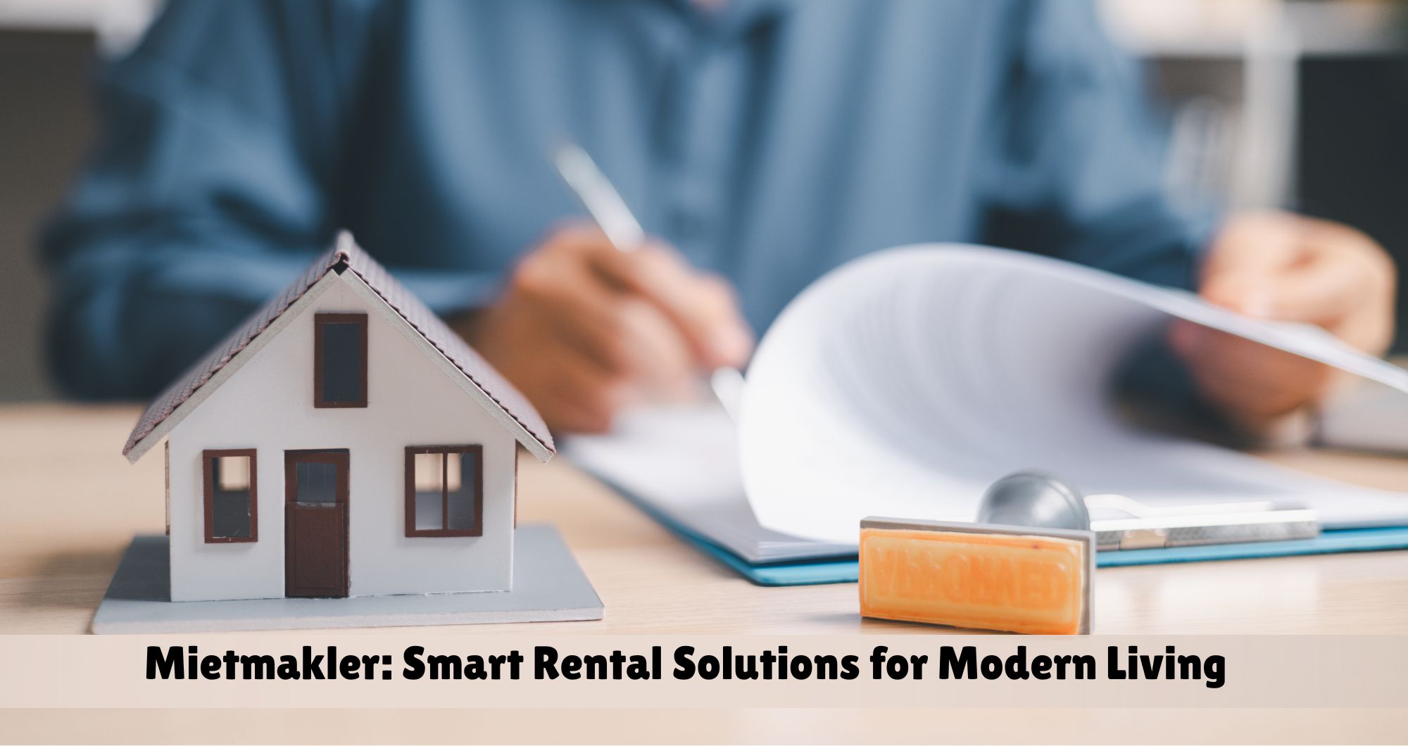 mietmakler