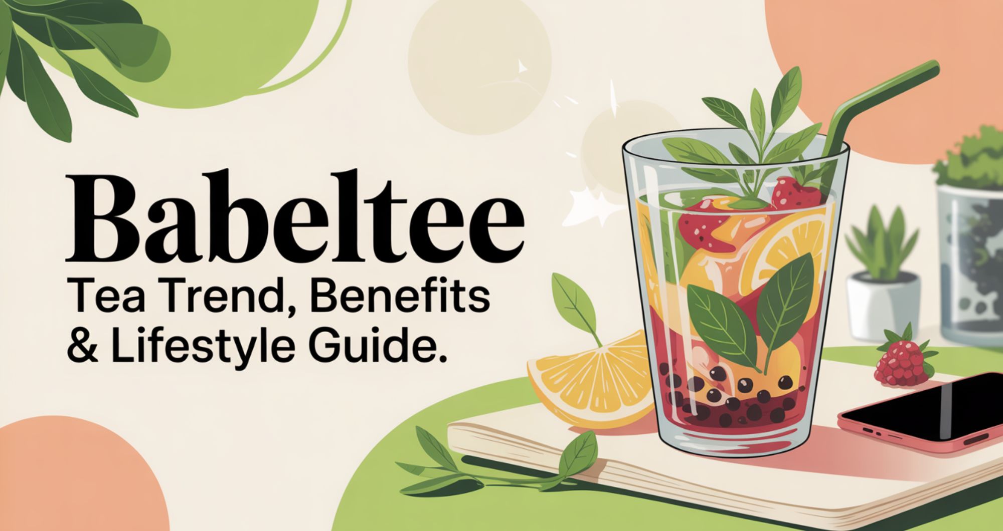 babeltee