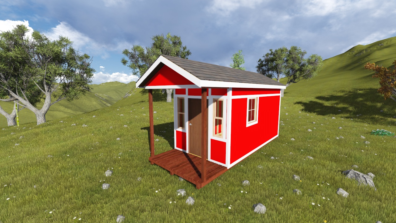 storage shed plans 12x10 jump to next level