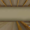 4x12 Lean To Shed Plan Interior Image 4